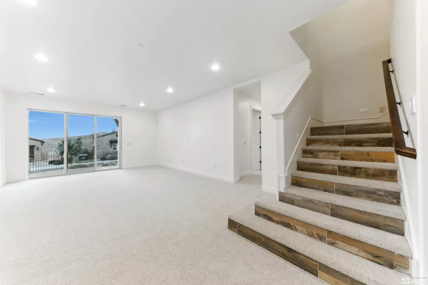 6250 Vista Montagna, Reno, Nevada 89519, 4 Bedrooms Bedrooms, ,4 BathroomsBathrooms,Residential,Residential,Vista Montagna,250001097