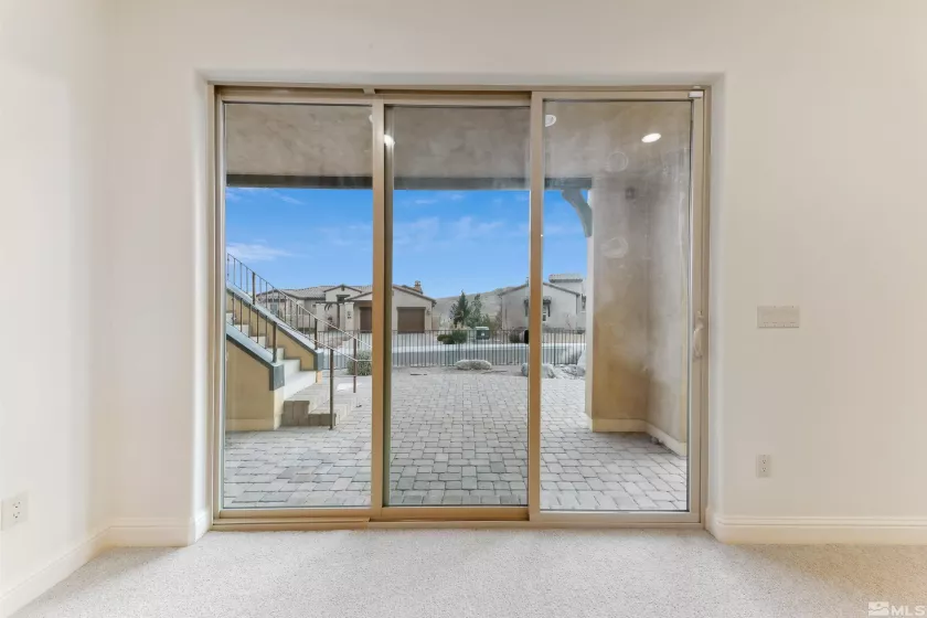 6250 Vista Montagna, Reno, Nevada 89519, 4 Bedrooms Bedrooms, ,4 BathroomsBathrooms,Residential,Residential,Vista Montagna,250001097