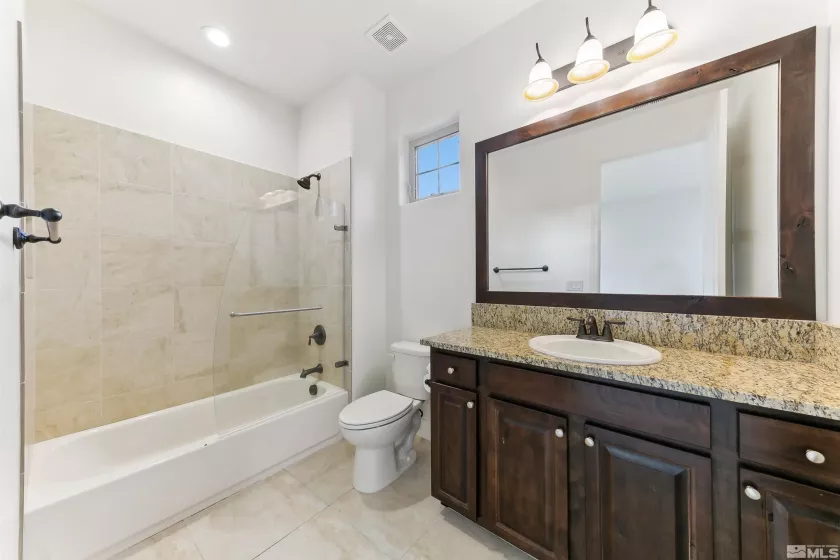 6250 Vista Montagna, Reno, Nevada 89519, 4 Bedrooms Bedrooms, ,4 BathroomsBathrooms,Residential,Residential,Vista Montagna,250001097
