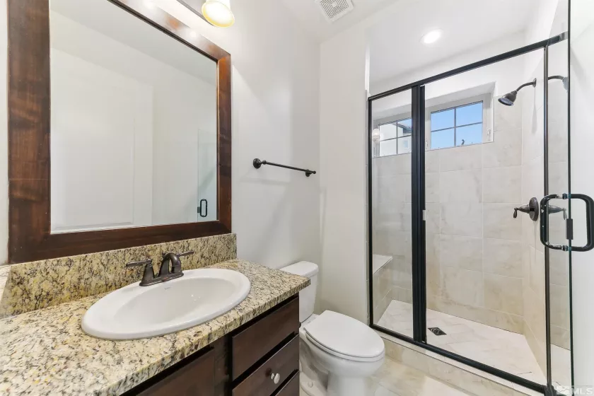 6250 Vista Montagna, Reno, Nevada 89519, 4 Bedrooms Bedrooms, ,4 BathroomsBathrooms,Residential,Residential,Vista Montagna,250001097