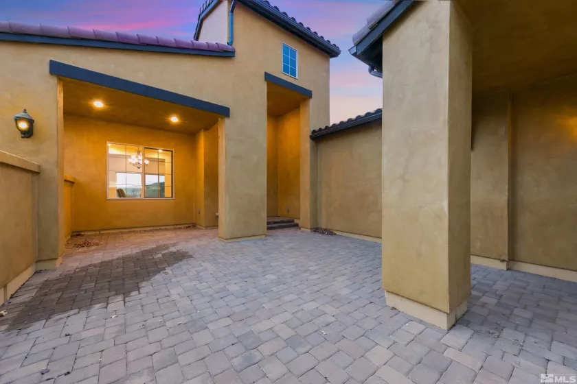 6250 Vista Montagna, Reno, Nevada 89519, 4 Bedrooms Bedrooms, ,4 BathroomsBathrooms,Residential,Residential,Vista Montagna,250001097