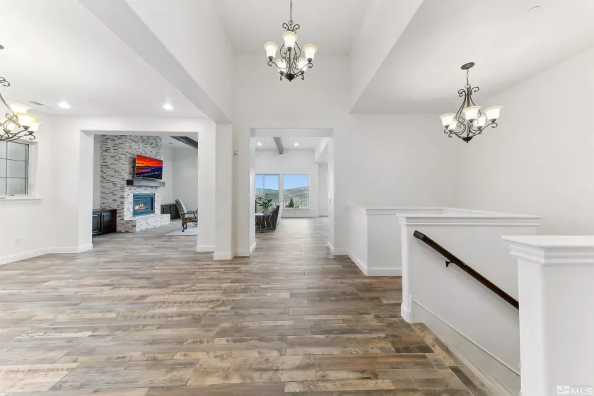 6250 Vista Montagna, Reno, Nevada 89519, 4 Bedrooms Bedrooms, ,4 BathroomsBathrooms,Residential,Residential,Vista Montagna,250001097