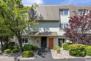 3905 Covington, Reno, Nevada 89503, 1 Bedroom Bedrooms, ,1 BathroomBathrooms,Residential,Residential,Covington,250000977