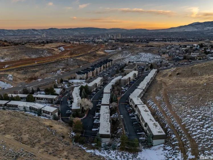 3905 Covington, Reno, Nevada 89503, 1 Bedroom Bedrooms, ,1 BathroomBathrooms,Residential,Residential,Covington,250000977