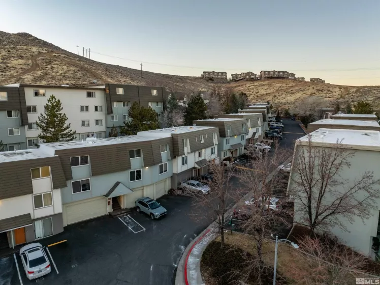 3905 Covington, Reno, Nevada 89503, 1 Bedroom Bedrooms, ,1 BathroomBathrooms,Residential,Residential,Covington,250000977