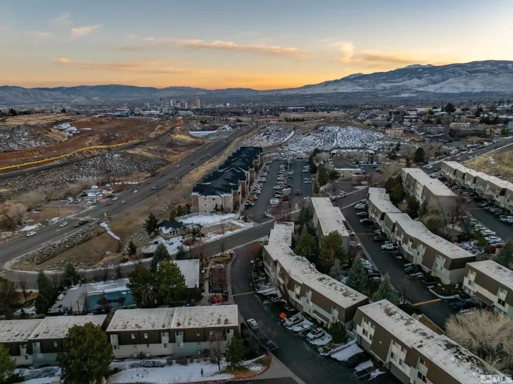 3905 Covington, Reno, Nevada 89503, 1 Bedroom Bedrooms, ,1 BathroomBathrooms,Residential,Residential,Covington,250000977