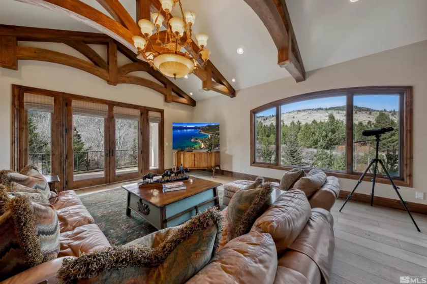 5775 Lausanne, Reno, Nevada 89511, 4 Bedrooms Bedrooms, ,6 BathroomsBathrooms,Residential,Residential,Lausanne,250000590