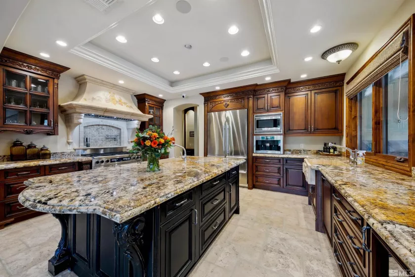 5775 Lausanne, Reno, Nevada 89511, 4 Bedrooms Bedrooms, ,6 BathroomsBathrooms,Residential,Residential,Lausanne,250000590