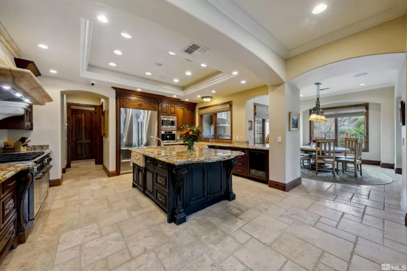 5775 Lausanne, Reno, Nevada 89511, 4 Bedrooms Bedrooms, ,6 BathroomsBathrooms,Residential,Residential,Lausanne,250000590