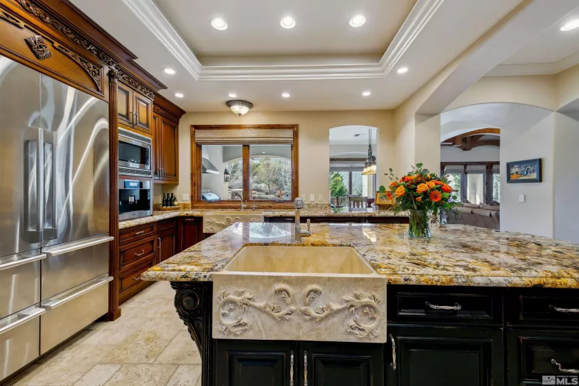5775 Lausanne, Reno, Nevada 89511, 4 Bedrooms Bedrooms, ,6 BathroomsBathrooms,Residential,Residential,Lausanne,250000590