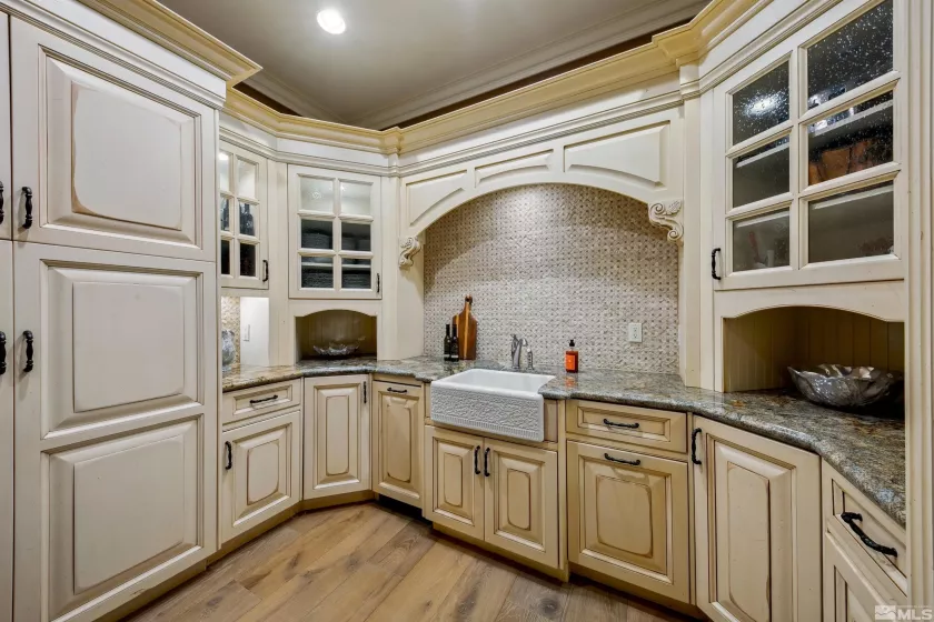 5775 Lausanne, Reno, Nevada 89511, 4 Bedrooms Bedrooms, ,6 BathroomsBathrooms,Residential,Residential,Lausanne,250000590