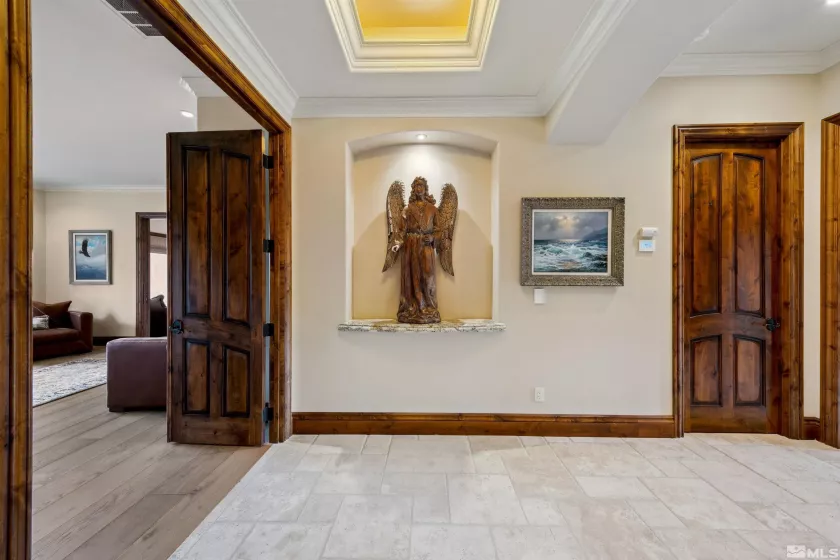 5775 Lausanne, Reno, Nevada 89511, 4 Bedrooms Bedrooms, ,6 BathroomsBathrooms,Residential,Residential,Lausanne,250000590