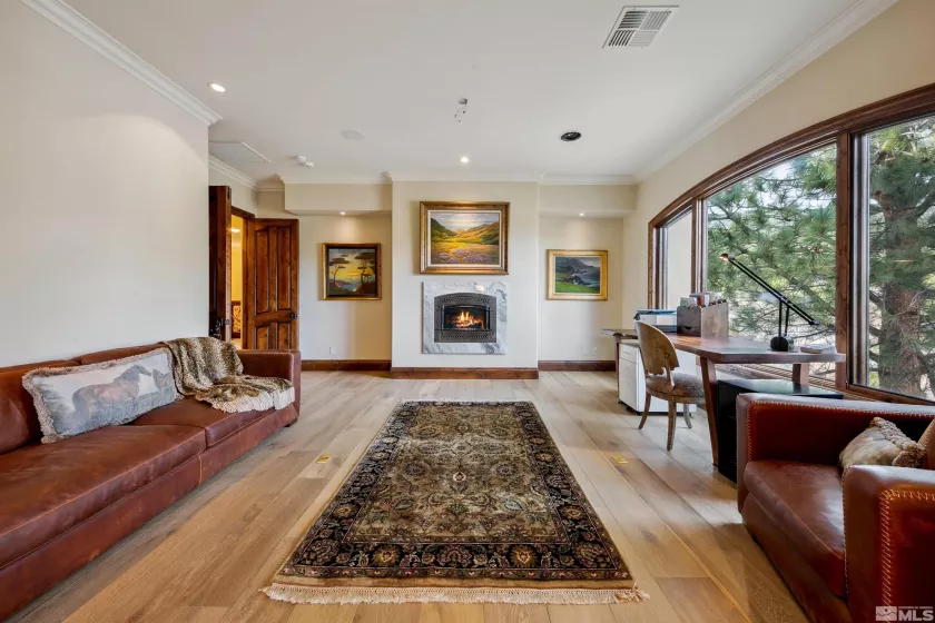 5775 Lausanne, Reno, Nevada 89511, 4 Bedrooms Bedrooms, ,6 BathroomsBathrooms,Residential,Residential,Lausanne,250000590