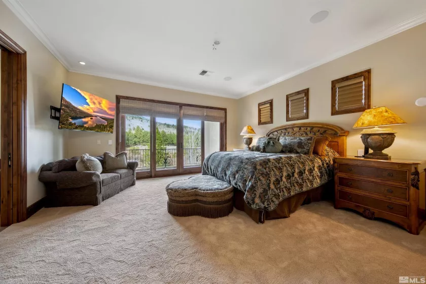 5775 Lausanne, Reno, Nevada 89511, 4 Bedrooms Bedrooms, ,6 BathroomsBathrooms,Residential,Residential,Lausanne,250000590
