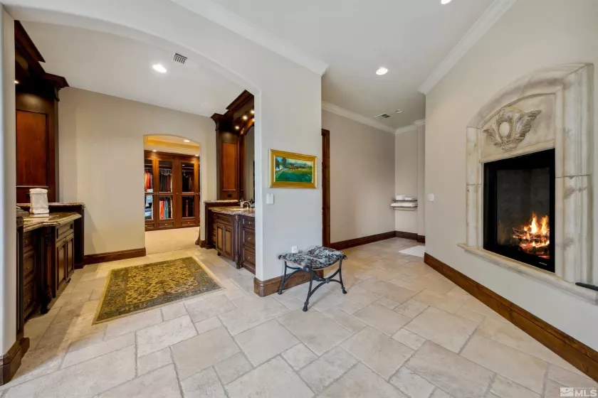 5775 Lausanne, Reno, Nevada 89511, 4 Bedrooms Bedrooms, ,6 BathroomsBathrooms,Residential,Residential,Lausanne,250000590