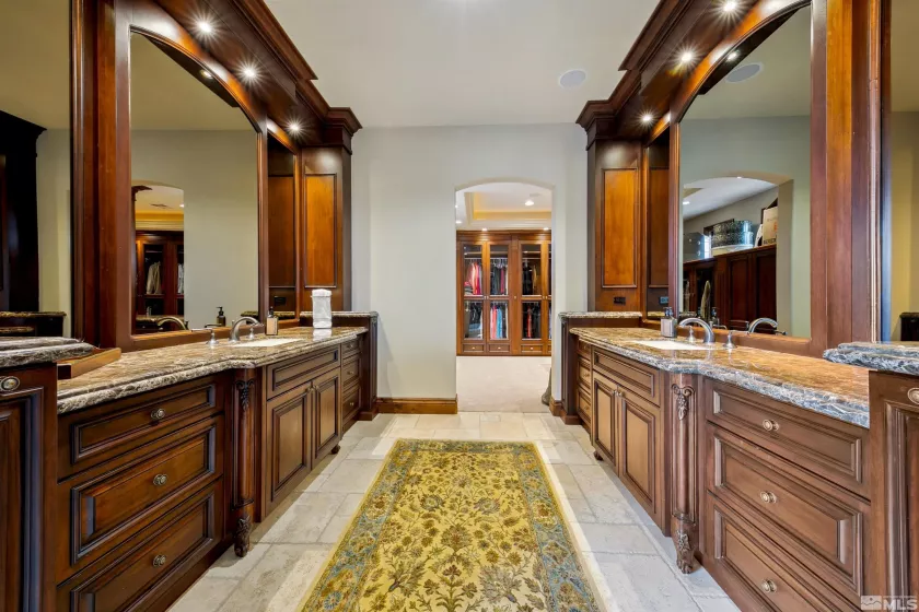 5775 Lausanne, Reno, Nevada 89511, 4 Bedrooms Bedrooms, ,6 BathroomsBathrooms,Residential,Residential,Lausanne,250000590