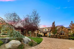 5775 Lausanne, Reno, Nevada 89511, 4 Bedrooms Bedrooms, ,6 BathroomsBathrooms,Residential,Residential,Lausanne,250000590