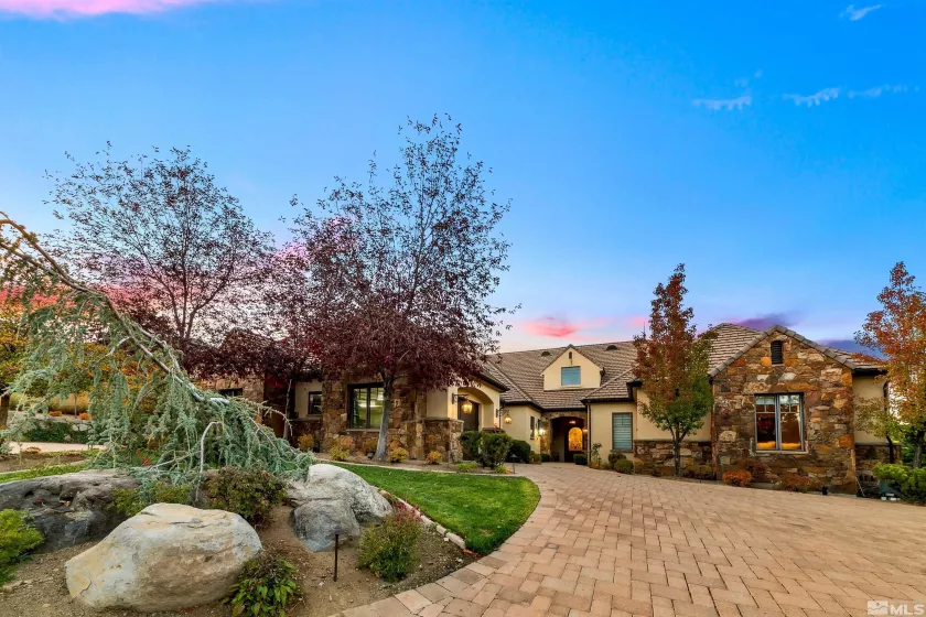 5775 Lausanne, Reno, Nevada 89511, 4 Bedrooms Bedrooms, ,6 BathroomsBathrooms,Residential,Residential,Lausanne,250000590