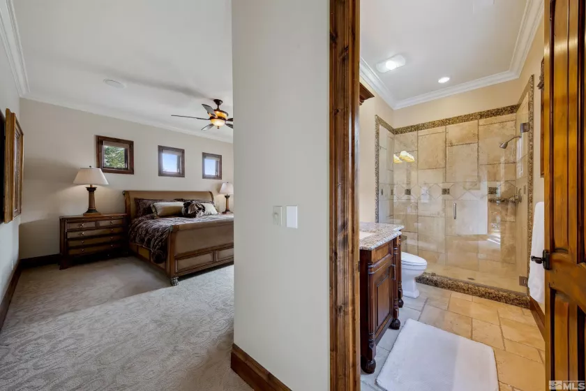 5775 Lausanne, Reno, Nevada 89511, 4 Bedrooms Bedrooms, ,6 BathroomsBathrooms,Residential,Residential,Lausanne,250000590