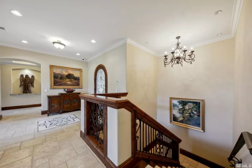 5775 Lausanne, Reno, Nevada 89511, 4 Bedrooms Bedrooms, ,6 BathroomsBathrooms,Residential,Residential,Lausanne,250000590