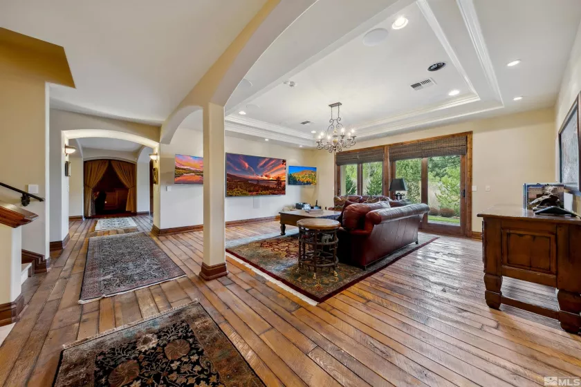 5775 Lausanne, Reno, Nevada 89511, 4 Bedrooms Bedrooms, ,6 BathroomsBathrooms,Residential,Residential,Lausanne,250000590