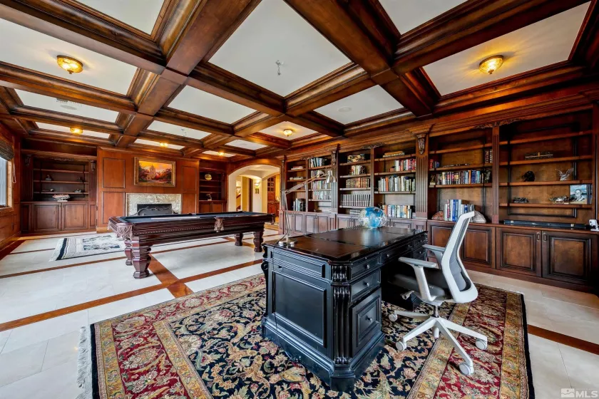 5775 Lausanne, Reno, Nevada 89511, 4 Bedrooms Bedrooms, ,6 BathroomsBathrooms,Residential,Residential,Lausanne,250000590
