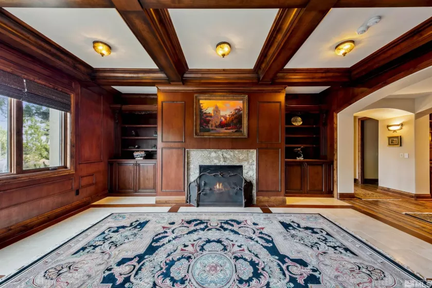 5775 Lausanne, Reno, Nevada 89511, 4 Bedrooms Bedrooms, ,6 BathroomsBathrooms,Residential,Residential,Lausanne,250000590