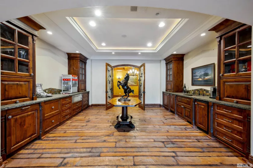 5775 Lausanne, Reno, Nevada 89511, 4 Bedrooms Bedrooms, ,6 BathroomsBathrooms,Residential,Residential,Lausanne,250000590