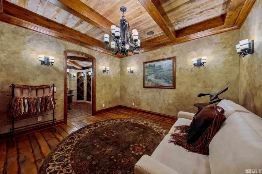 5775 Lausanne, Reno, Nevada 89511, 4 Bedrooms Bedrooms, ,6 BathroomsBathrooms,Residential,Residential,Lausanne,250000590