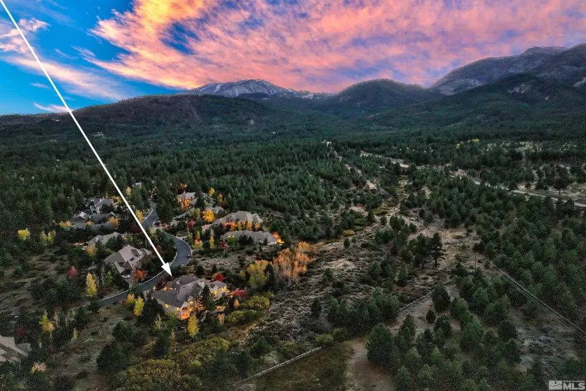 5775 Lausanne, Reno, Nevada 89511, 4 Bedrooms Bedrooms, ,6 BathroomsBathrooms,Residential,Residential,Lausanne,250000590