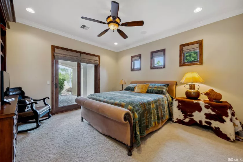 5775 Lausanne, Reno, Nevada 89511, 4 Bedrooms Bedrooms, ,6 BathroomsBathrooms,Residential,Residential,Lausanne,250000590