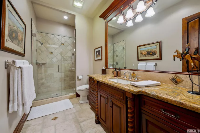 5775 Lausanne, Reno, Nevada 89511, 4 Bedrooms Bedrooms, ,6 BathroomsBathrooms,Residential,Residential,Lausanne,250000590