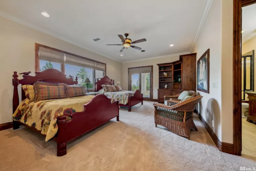 5775 Lausanne, Reno, Nevada 89511, 4 Bedrooms Bedrooms, ,6 BathroomsBathrooms,Residential,Residential,Lausanne,250000590