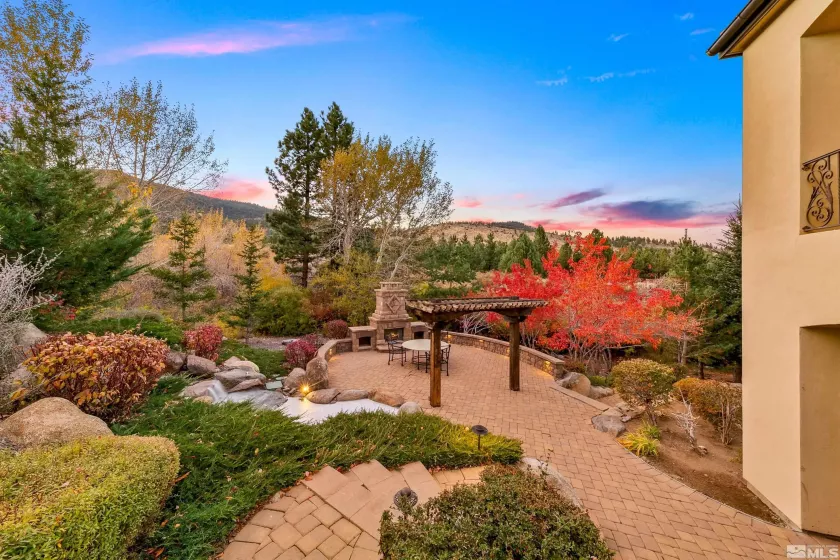 5775 Lausanne, Reno, Nevada 89511, 4 Bedrooms Bedrooms, ,6 BathroomsBathrooms,Residential,Residential,Lausanne,250000590