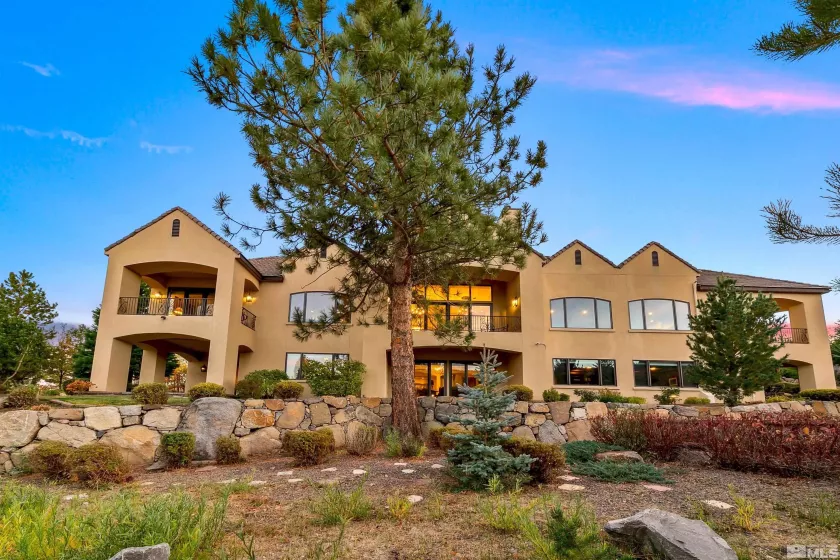 5775 Lausanne, Reno, Nevada 89511, 4 Bedrooms Bedrooms, ,6 BathroomsBathrooms,Residential,Residential,Lausanne,250000590