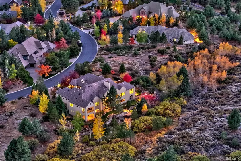 5775 Lausanne, Reno, Nevada 89511, 4 Bedrooms Bedrooms, ,6 BathroomsBathrooms,Residential,Residential,Lausanne,250000590
