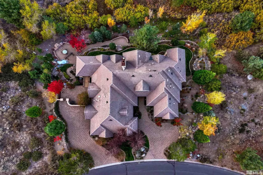 5775 Lausanne, Reno, Nevada 89511, 4 Bedrooms Bedrooms, ,6 BathroomsBathrooms,Residential,Residential,Lausanne,250000590