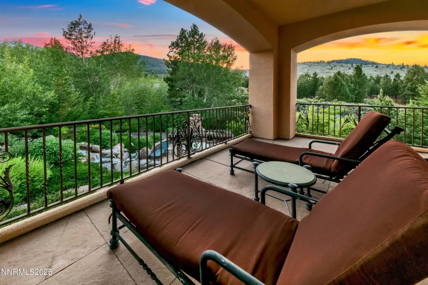 5775 Lausanne, Reno, Nevada 89511, 4 Bedrooms Bedrooms, ,6 BathroomsBathrooms,Residential,Residential,Lausanne,250000590