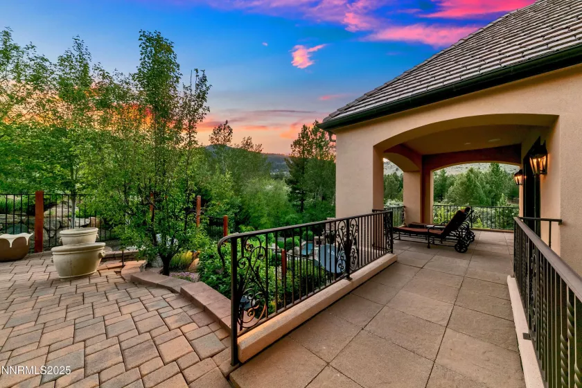 5775 Lausanne, Reno, Nevada 89511, 4 Bedrooms Bedrooms, ,6 BathroomsBathrooms,Residential,Residential,Lausanne,250000590