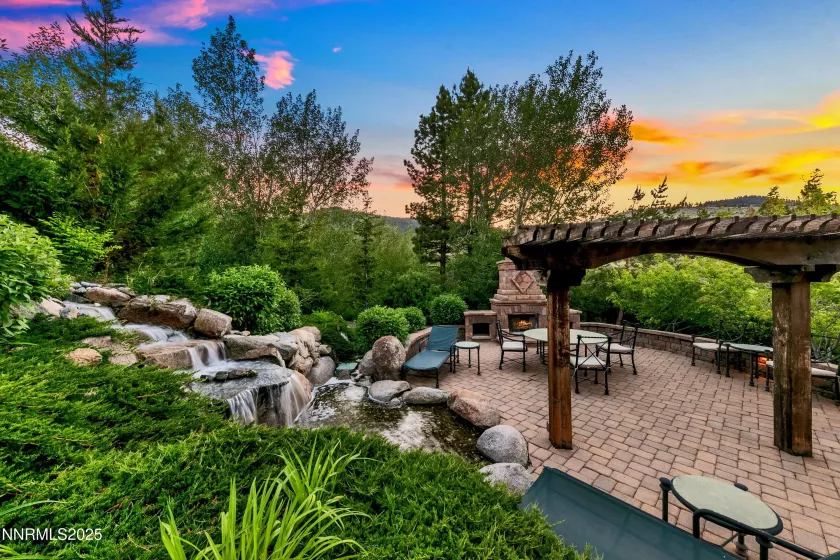 5775 Lausanne, Reno, Nevada 89511, 4 Bedrooms Bedrooms, ,6 BathroomsBathrooms,Residential,Residential,Lausanne,250000590