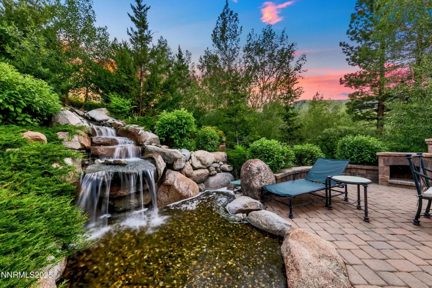 5775 Lausanne, Reno, Nevada 89511, 4 Bedrooms Bedrooms, ,6 BathroomsBathrooms,Residential,Residential,Lausanne,250000590