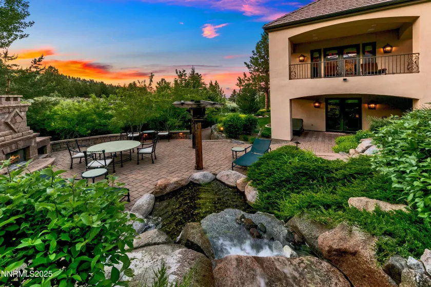 5775 Lausanne, Reno, Nevada 89511, 4 Bedrooms Bedrooms, ,6 BathroomsBathrooms,Residential,Residential,Lausanne,250000590