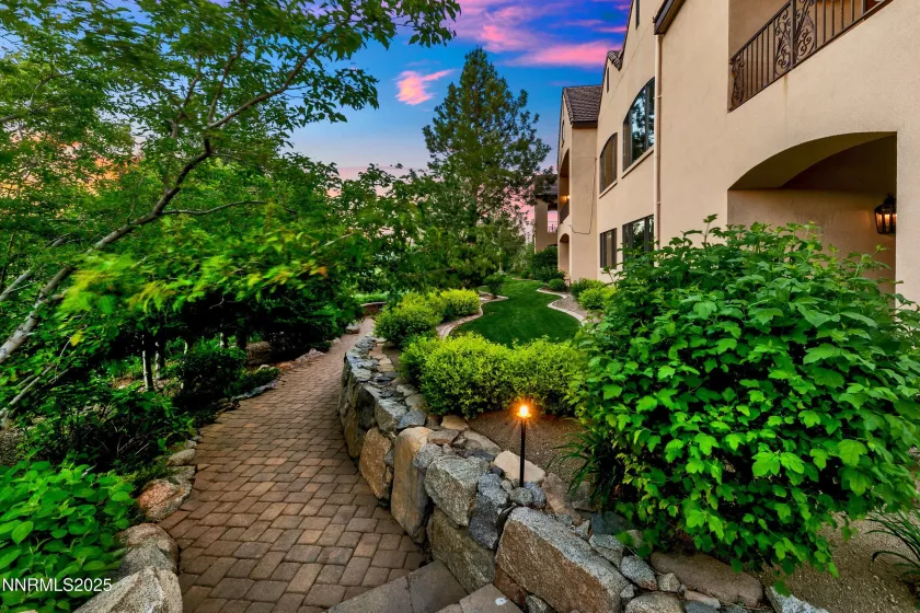 5775 Lausanne, Reno, Nevada 89511, 4 Bedrooms Bedrooms, ,6 BathroomsBathrooms,Residential,Residential,Lausanne,250000590