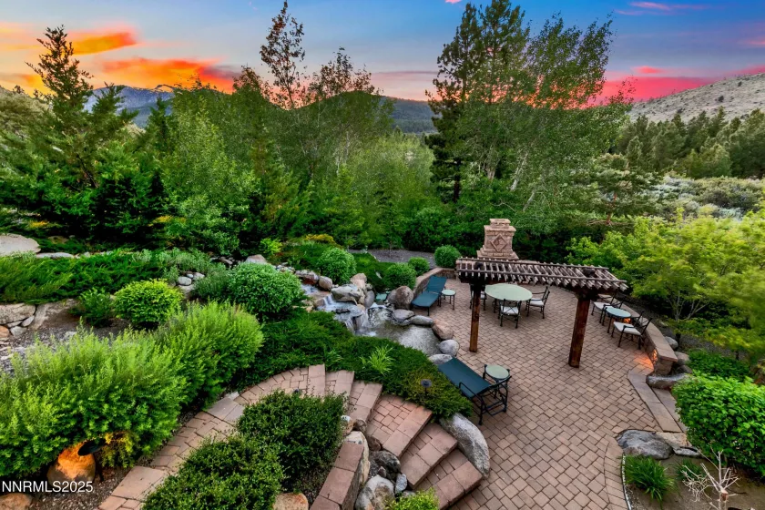 5775 Lausanne, Reno, Nevada 89511, 4 Bedrooms Bedrooms, ,6 BathroomsBathrooms,Residential,Residential,Lausanne,250000590