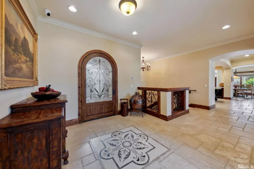 5775 Lausanne, Reno, Nevada 89511, 4 Bedrooms Bedrooms, ,6 BathroomsBathrooms,Residential,Residential,Lausanne,250000590