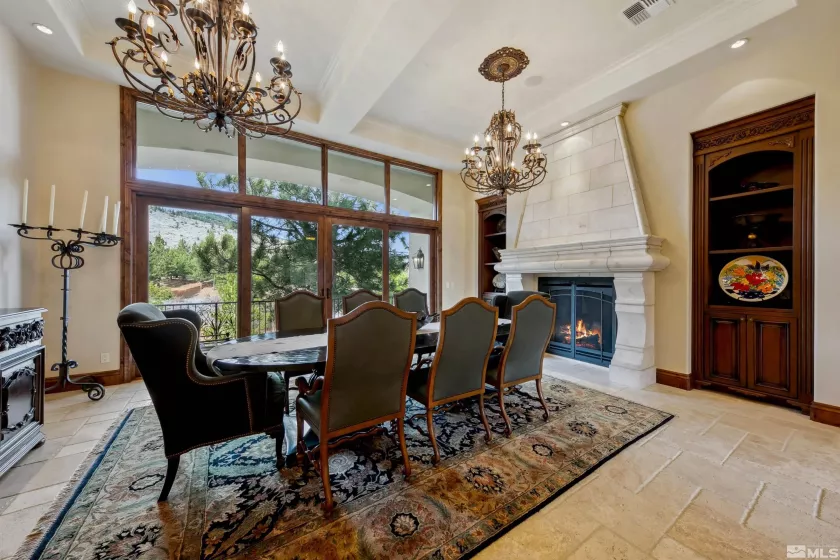 5775 Lausanne, Reno, Nevada 89511, 4 Bedrooms Bedrooms, ,6 BathroomsBathrooms,Residential,Residential,Lausanne,250000590