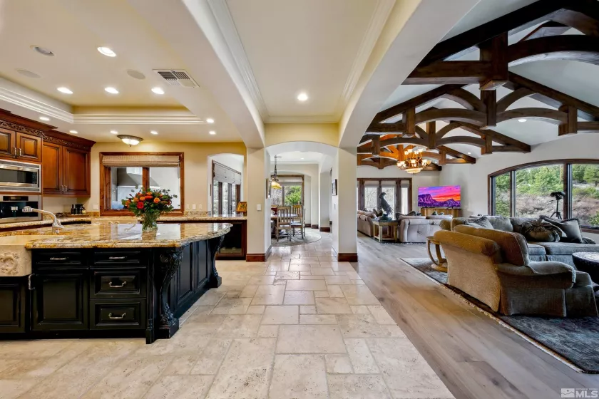 5775 Lausanne, Reno, Nevada 89511, 4 Bedrooms Bedrooms, ,6 BathroomsBathrooms,Residential,Residential,Lausanne,250000590