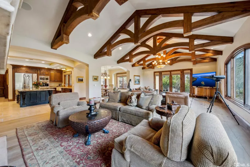 5775 Lausanne, Reno, Nevada 89511, 4 Bedrooms Bedrooms, ,6 BathroomsBathrooms,Residential,Residential,Lausanne,250000590