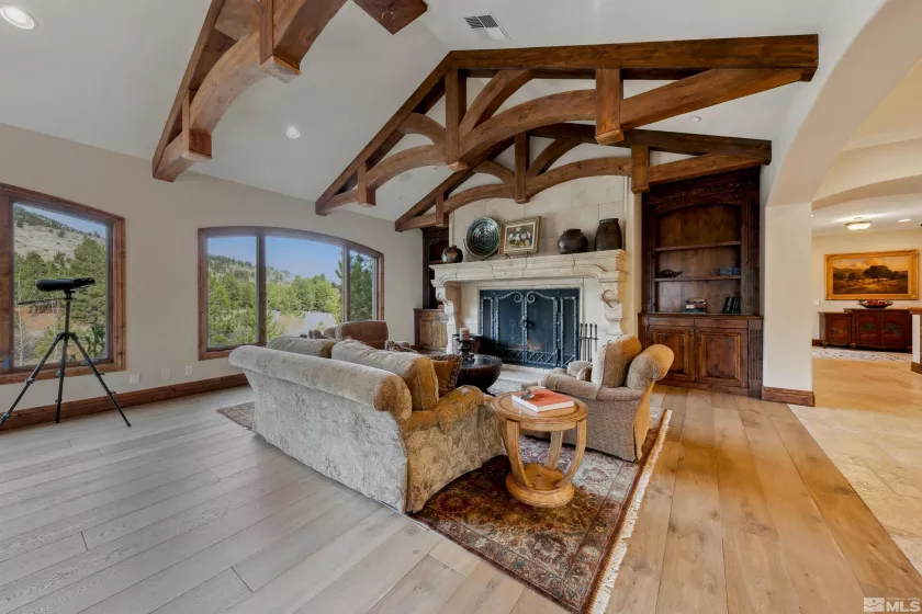 5775 Lausanne, Reno, Nevada 89511, 4 Bedrooms Bedrooms, ,6 BathroomsBathrooms,Residential,Residential,Lausanne,250000590