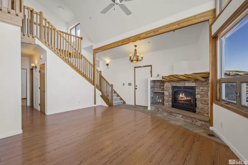 2330 Hillcrest, Fernley, Nevada 89408, 2 Bedrooms Bedrooms, ,3 BathroomsBathrooms,Residential,Residential,Hillcrest,250000577